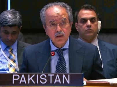 pakistan urges diplomacy amid hormuz crisis