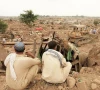 bari imam residents lose stay bid