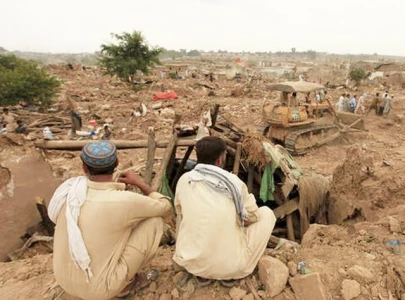 bari imam residents lose stay bid