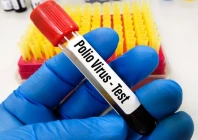 two new polio cases reported in k p
