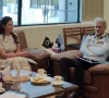 pakistan uk to jointly fight organised crime