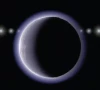 mysterious world beyond pluto may have an atmosphere