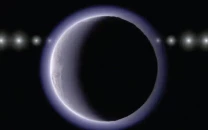 mysterious world beyond pluto may have an atmosphere