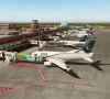 islamabad airport braces for flight disruptions
