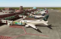 new checks target offloadings