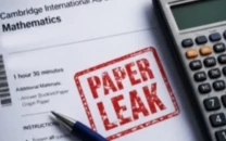 a level mathematics paper reportedly leaked a level mathematics paper reportedly leaked
