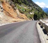 n 95 kalam road work to begin soon