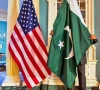 pakistan us discuss bilateral cooperation