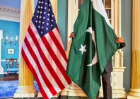 pakistan us discuss bilateral cooperation