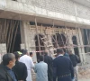 cda under fire over housing irregularities