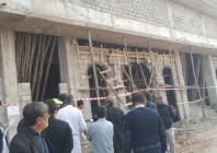 cda under fire over housing irregularities