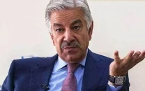 india will be relegated to history asif