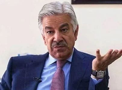 india will be relegated to history asif india will be relegated to history asif