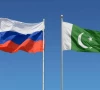 pakistan russia discuss strategic stability
