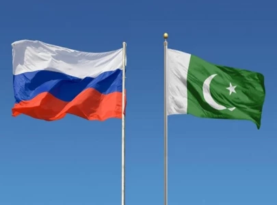 pakistan russia discuss strategic stability