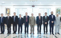 pm hails china s role in advancing peace pm hails china s role in advancing peace