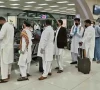 mps take up arbitrary offloading issue