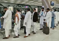 mps take up arbitrary offloading issue mps take up arbitrary offloading issue