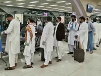 mps take up arbitrary offloading issue mps take up arbitrary offloading issue