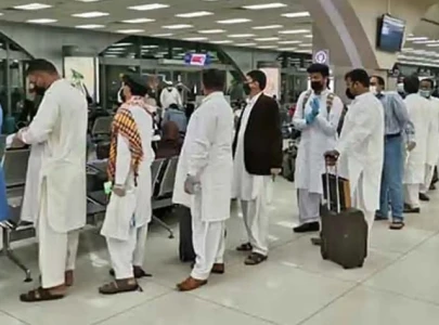mps take up arbitrary offloading issue mps take up arbitrary offloading issue
