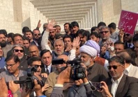 from roar to whimper opposition protest fizzles from roar to whimper opposition protest fizzles