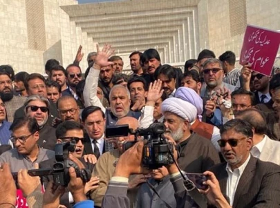 from roar to whimper opposition protest fizzles from roar to whimper opposition protest fizzles