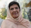 aleema rejects imran jail visit rumours