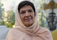 pti condemns aleema khan s arrest as lahore dc orders 30 day detention