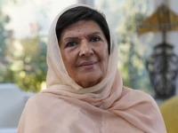 pti condemns aleema khan s arrest as lahore dc orders 30 day detention