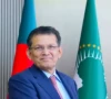 bangladesh elected unga president bangladesh elected unga president