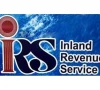 inland commissioner reviews revenue targets