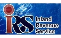 inland commissioner reviews revenue targets inland commissioner reviews revenue targets