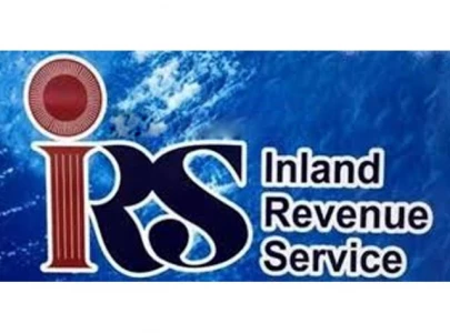 inland commissioner reviews revenue targets inland commissioner reviews revenue targets