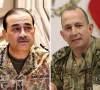 lebanon army chief to meet cdf munir lebanon army chief to meet cdf munir