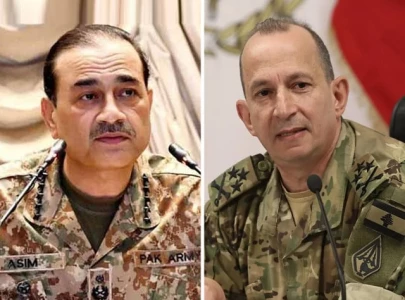 lebanon army chief to meet cdf munir lebanon army chief to meet cdf munir