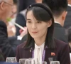 n korea n programme absolutely non negotiable n korea n programme absolutely non negotiable