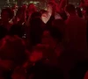 late night party lands hotel owner in trouble