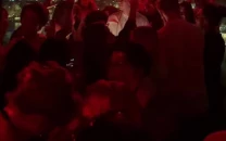 late night party lands hotel owner in trouble