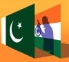 pak accuses india of proxy warfare
