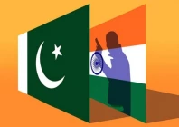 pak accuses india of proxy warfare