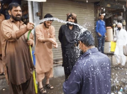 heatwave persists across country heatwave persists across country