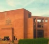govt backs framework for drug free campus govt backs framework for drug free campus