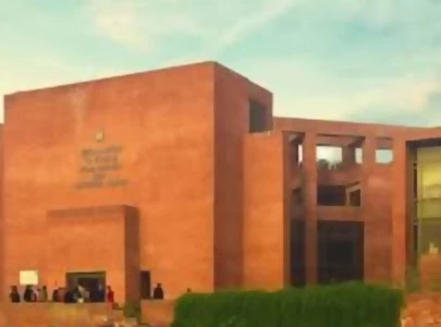 govt backs framework for drug free campus govt backs framework for drug free campus