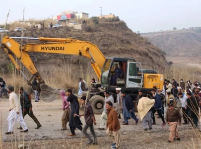 dam victims face fresh eviction threat dam victims face fresh eviction threat