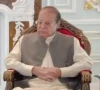 nawaz seeks end to ajk sit ins urges talk