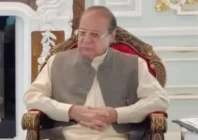 nawaz seeks end to ajk sit ins urges talk