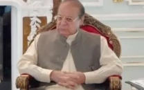 nawaz seeks end to ajk sit ins urges talk