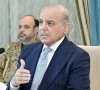 pm okays withdrawal of austerity measures
