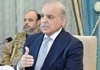 pm okays withdrawal of austerity measures