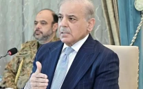 pm okays withdrawal of austerity measures